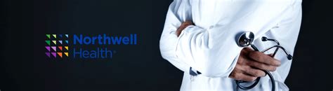 ALL NORTHWELL EMPLOYEES.